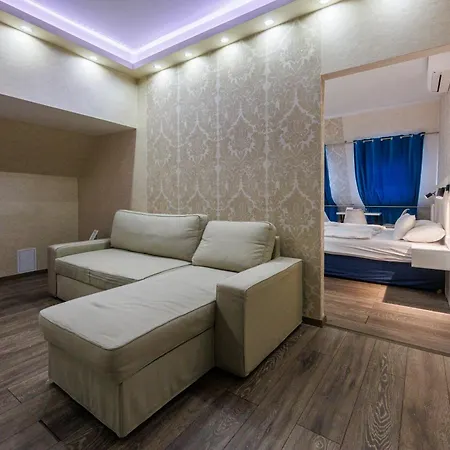 Bastya Konferencia Es Wellness Hotel Miskolc Exterior photo