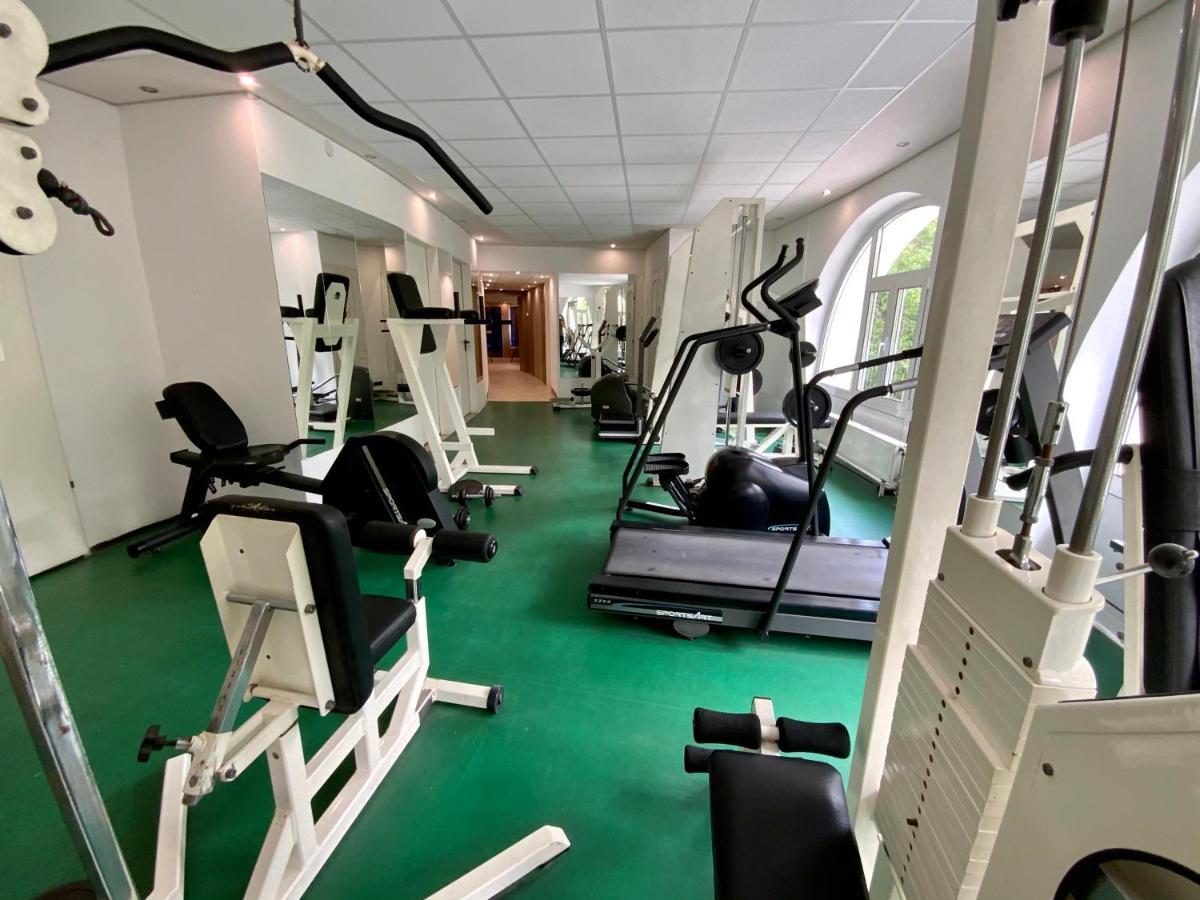 Bástya Konferencia és Wellness 4*