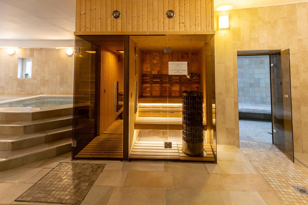 Hotel Bastya Konferencia Es Wellness 4*