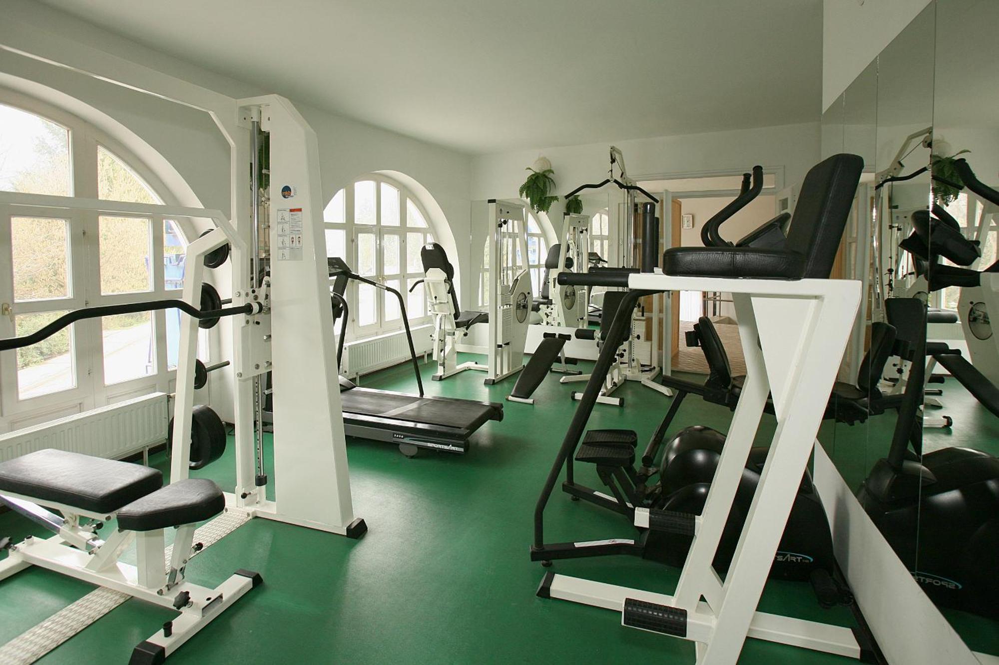 Bástya Konferencia és Wellness Hotel Miskolc