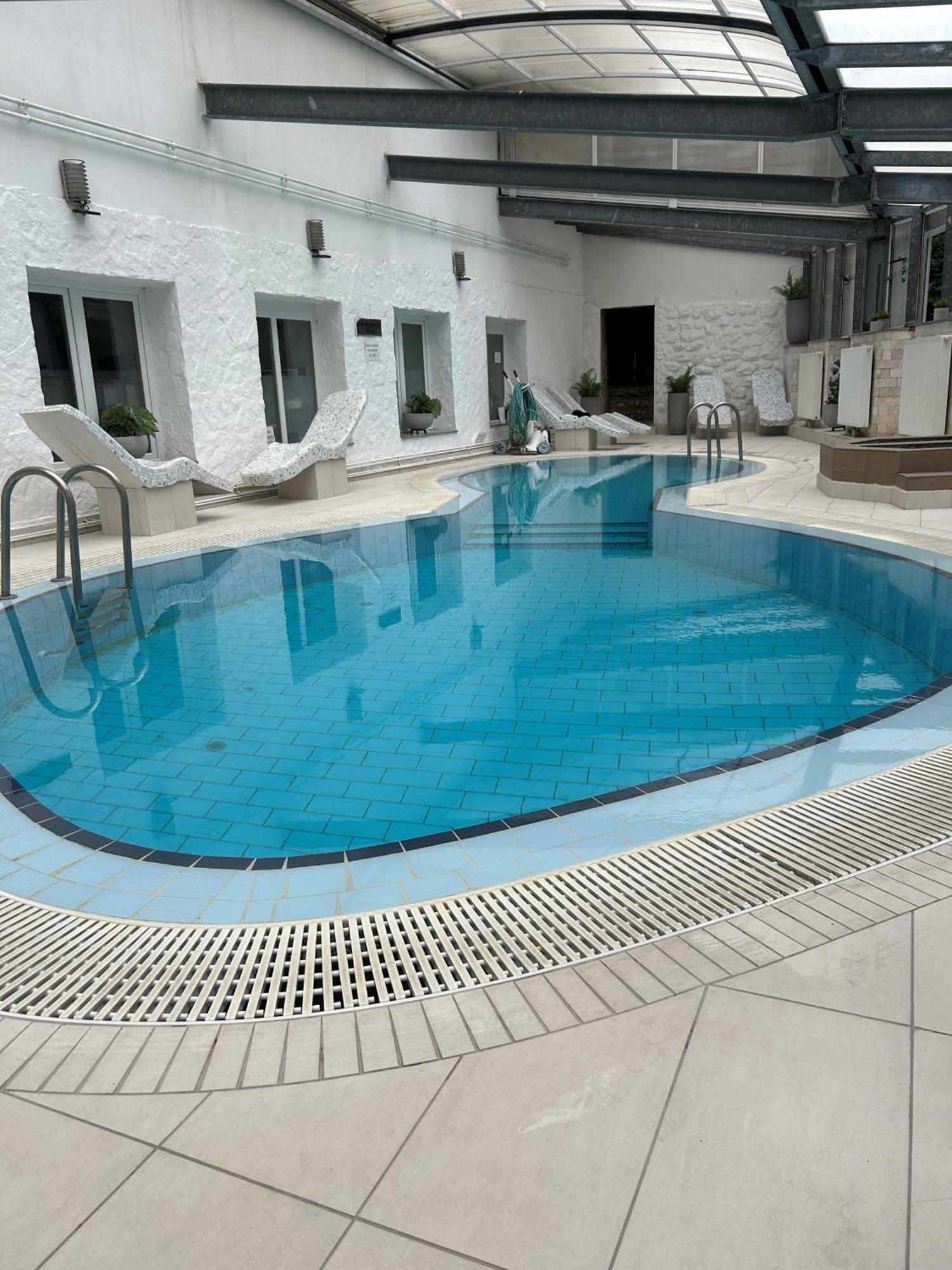 Bástya Konferencia és Wellness Miskolc