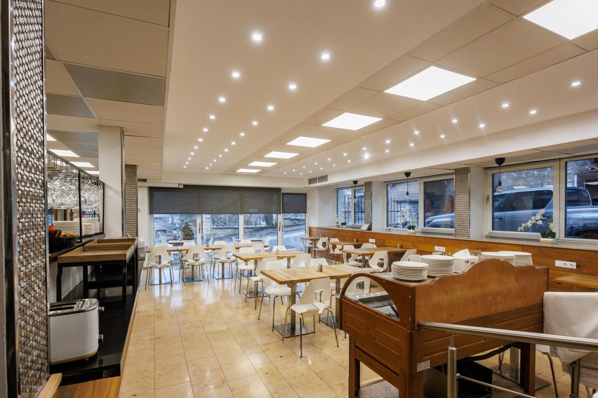 Hotel Bastya Konferencia Es Wellness Hotel 4*