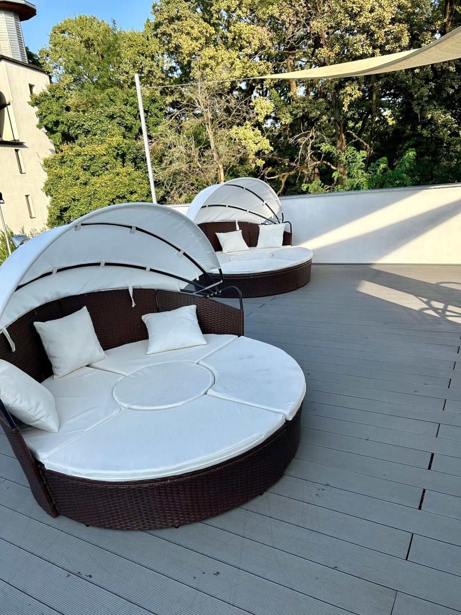 Hotel Bástya Konferencia és Wellness Miskolc
