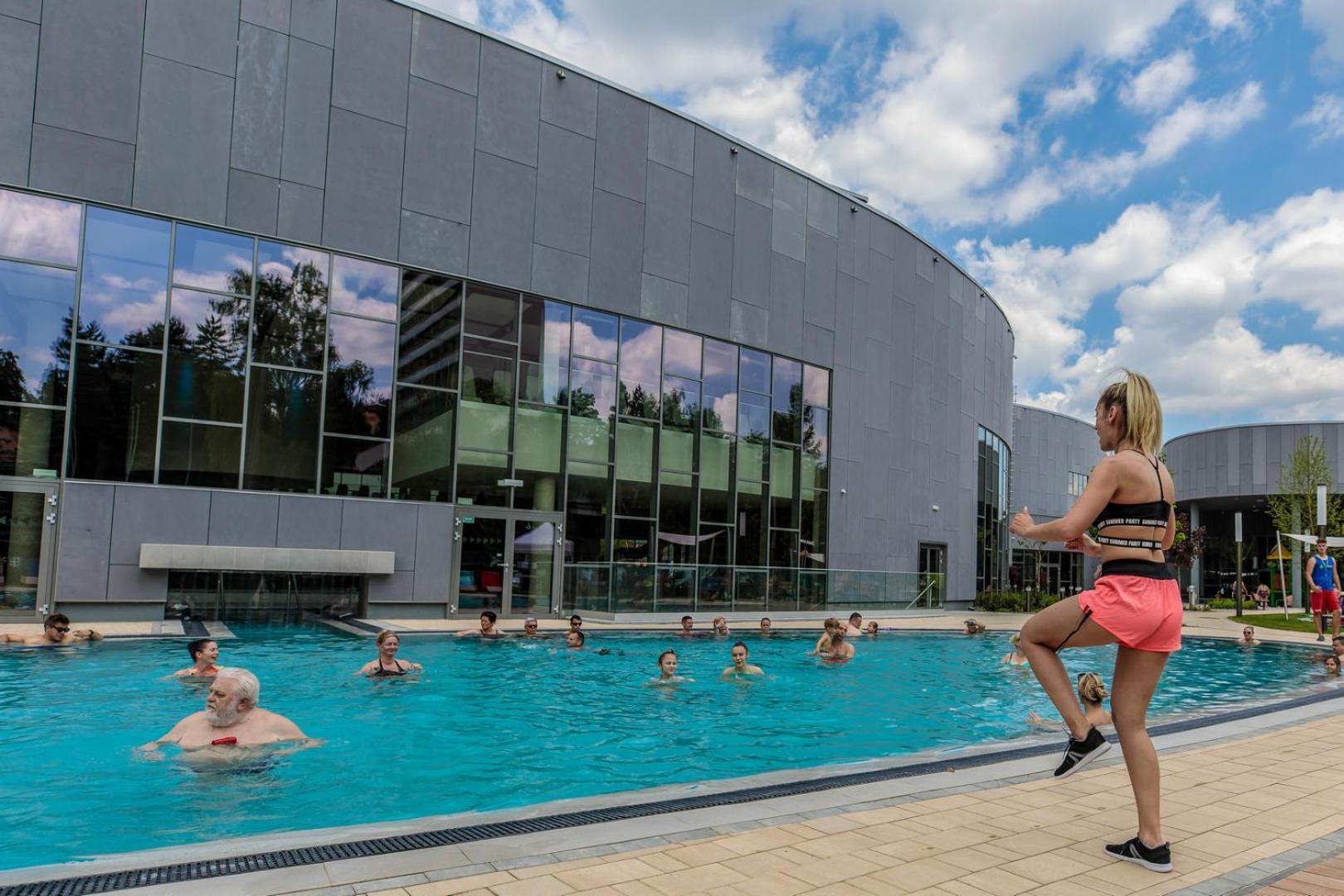 Bastya Konferencia Es Wellness Hotel 4*
