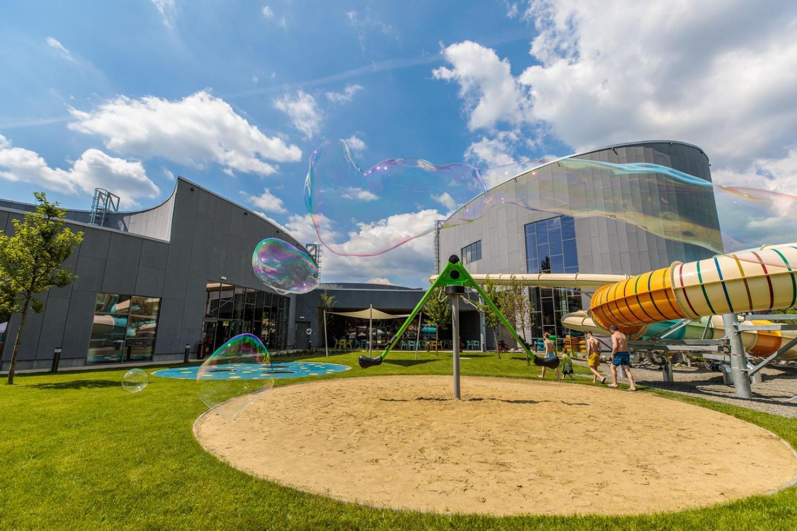 Bastya Konferencia Es Wellness Hotel Miskolc