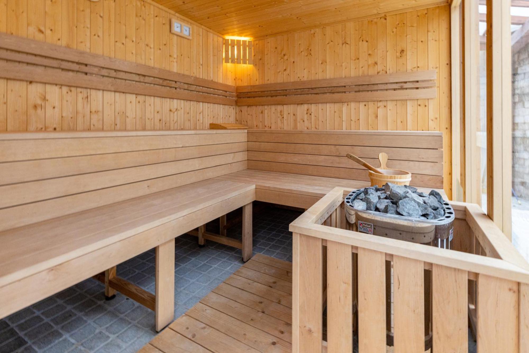 Bastya Konferencia Es Wellness Hotel 4*