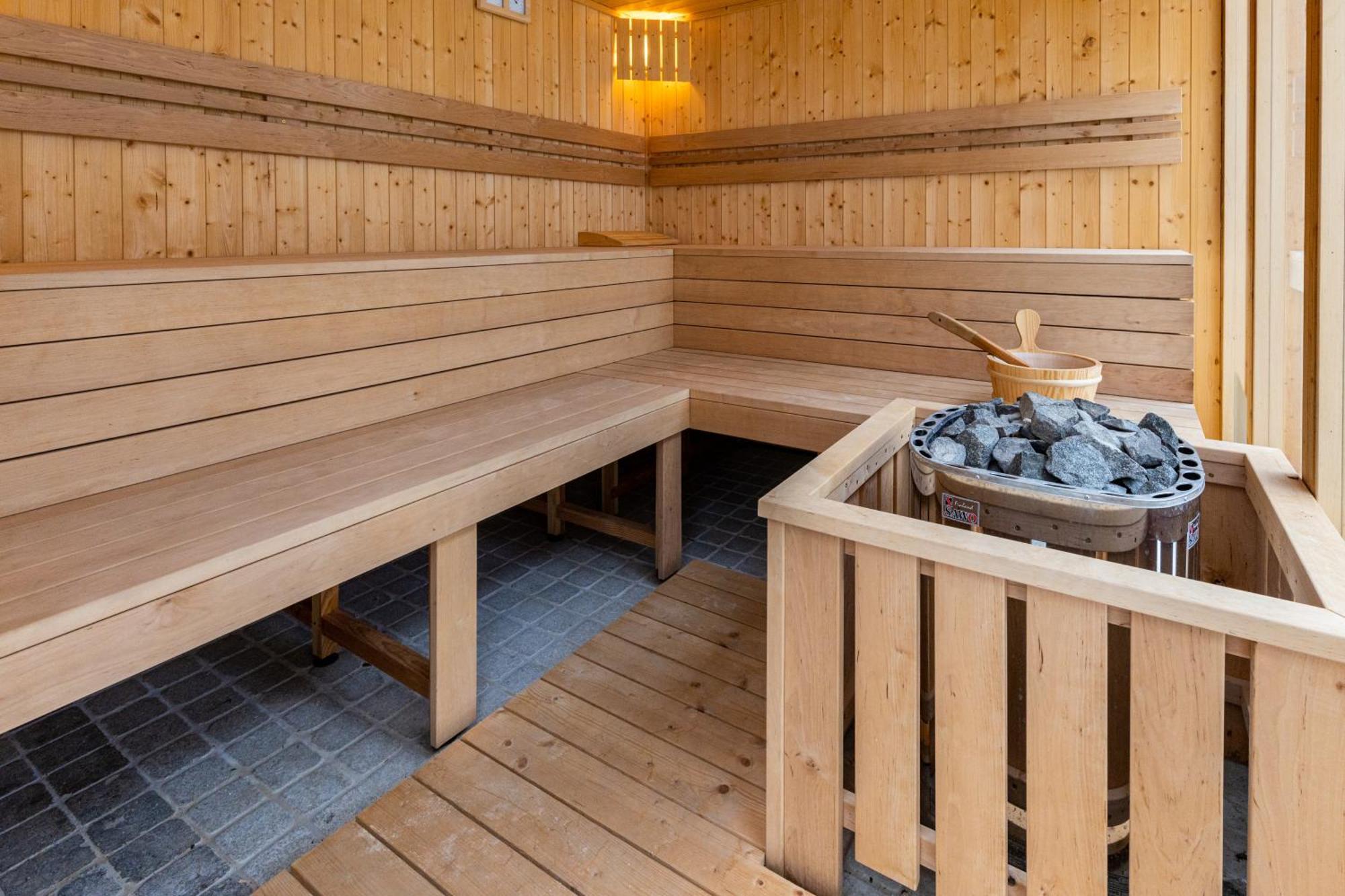Bastya Konferencia Es Wellness Hotel