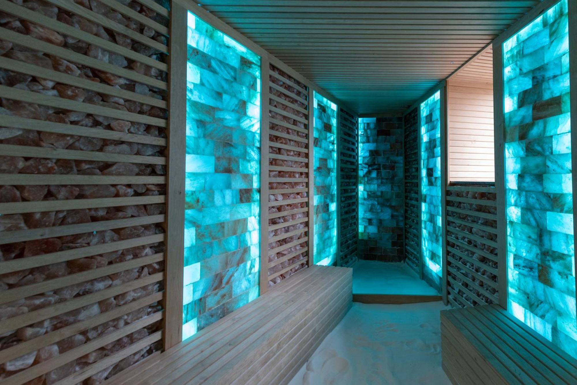 Bástya Konferencia és Wellness Hotel Miskolc
