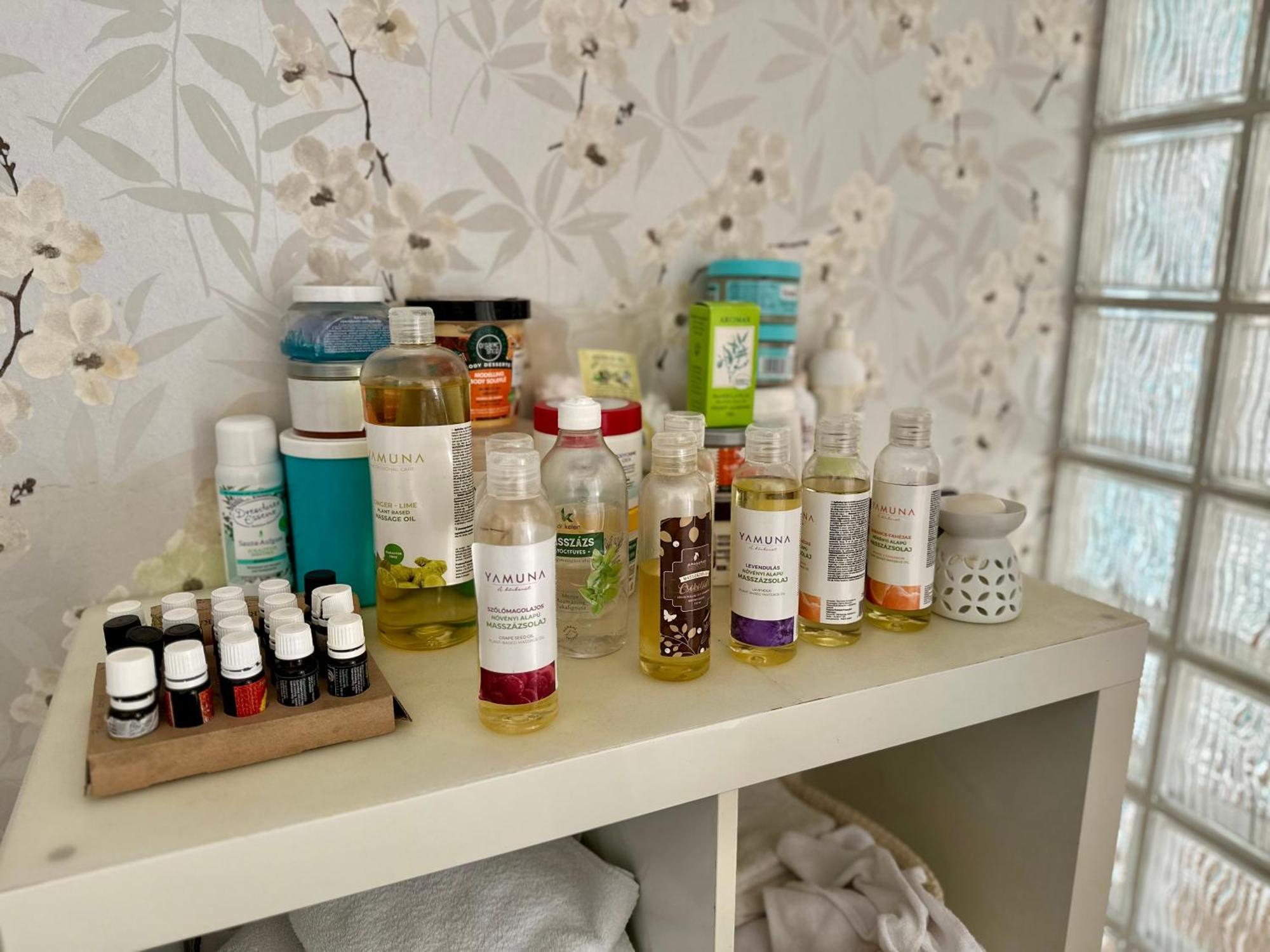 Bástya Konferencia és Wellness Miskolc