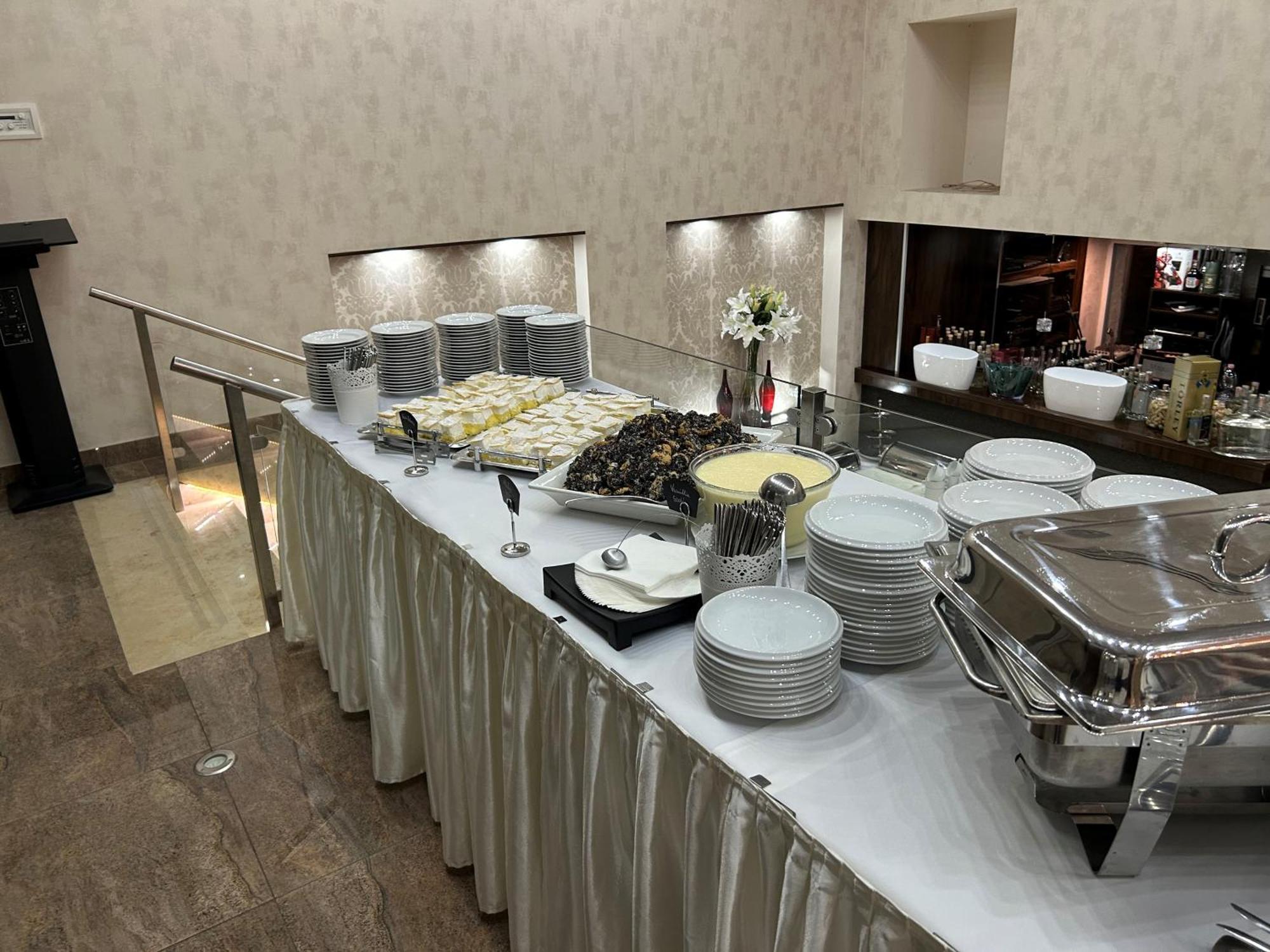 Hotel Bastya Konferencia Es Wellness 4*