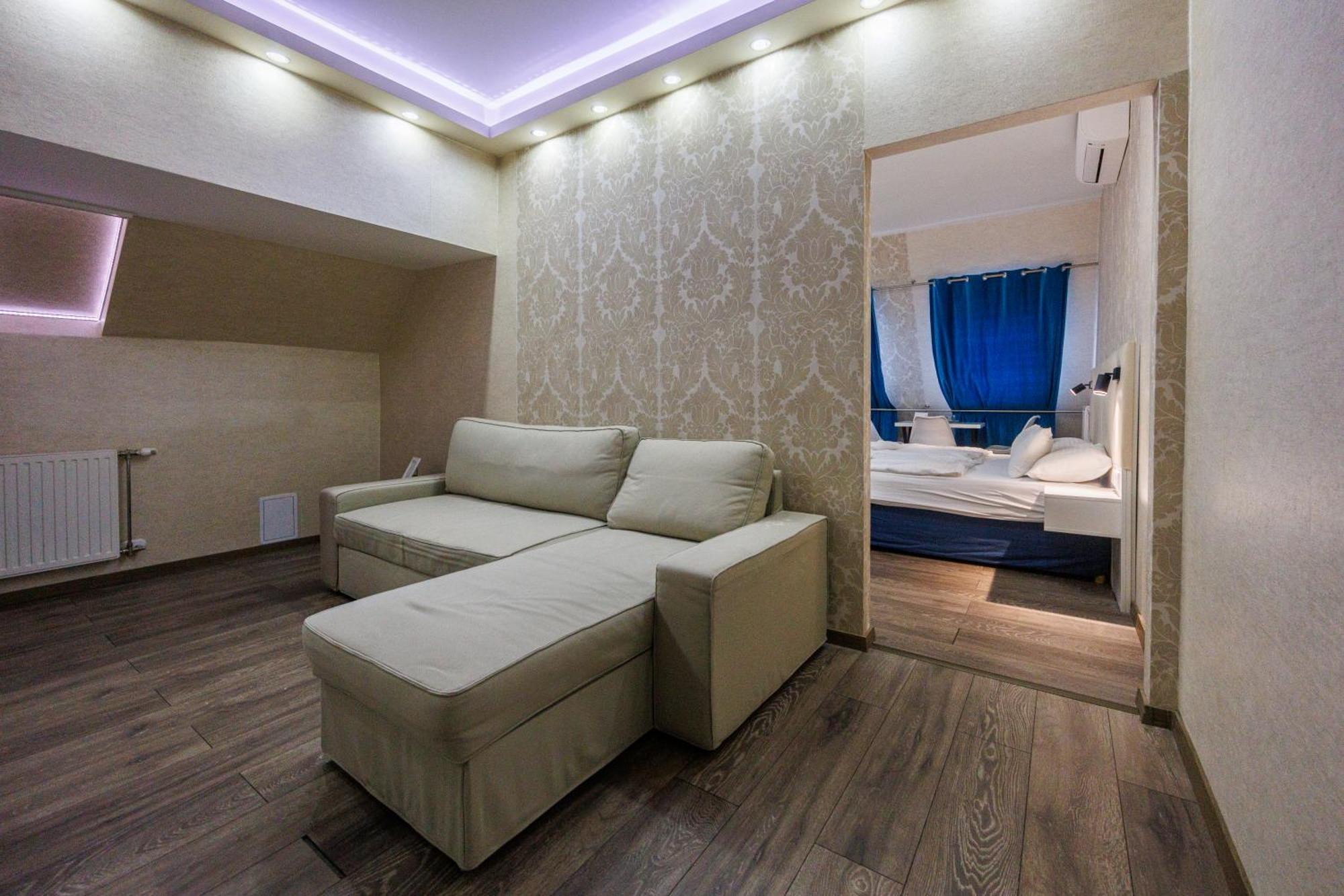 Hotel Bastya Konferencia Es Wellness 4*