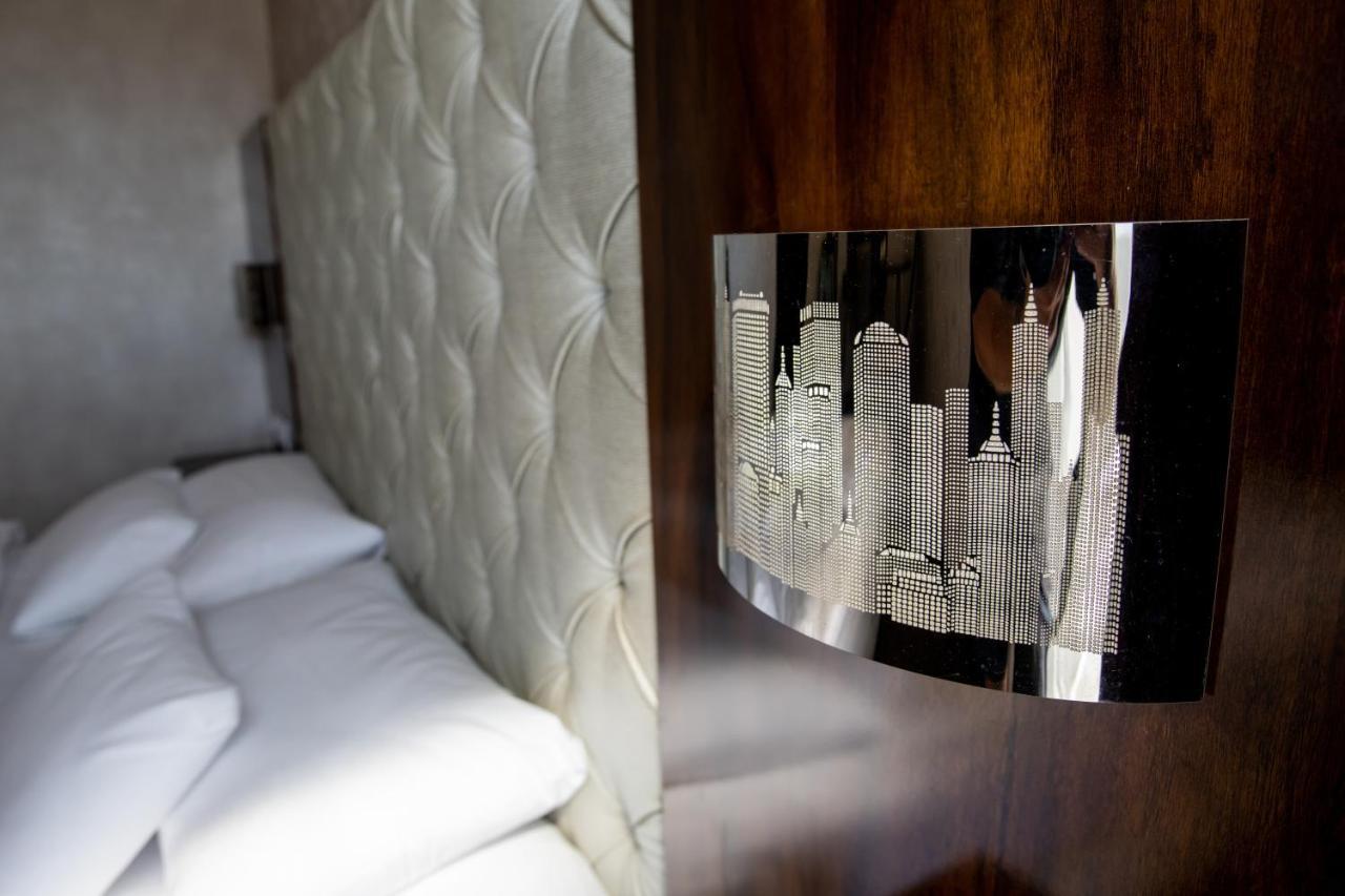 Bastya Konferencia Es Wellness Hotel 4*