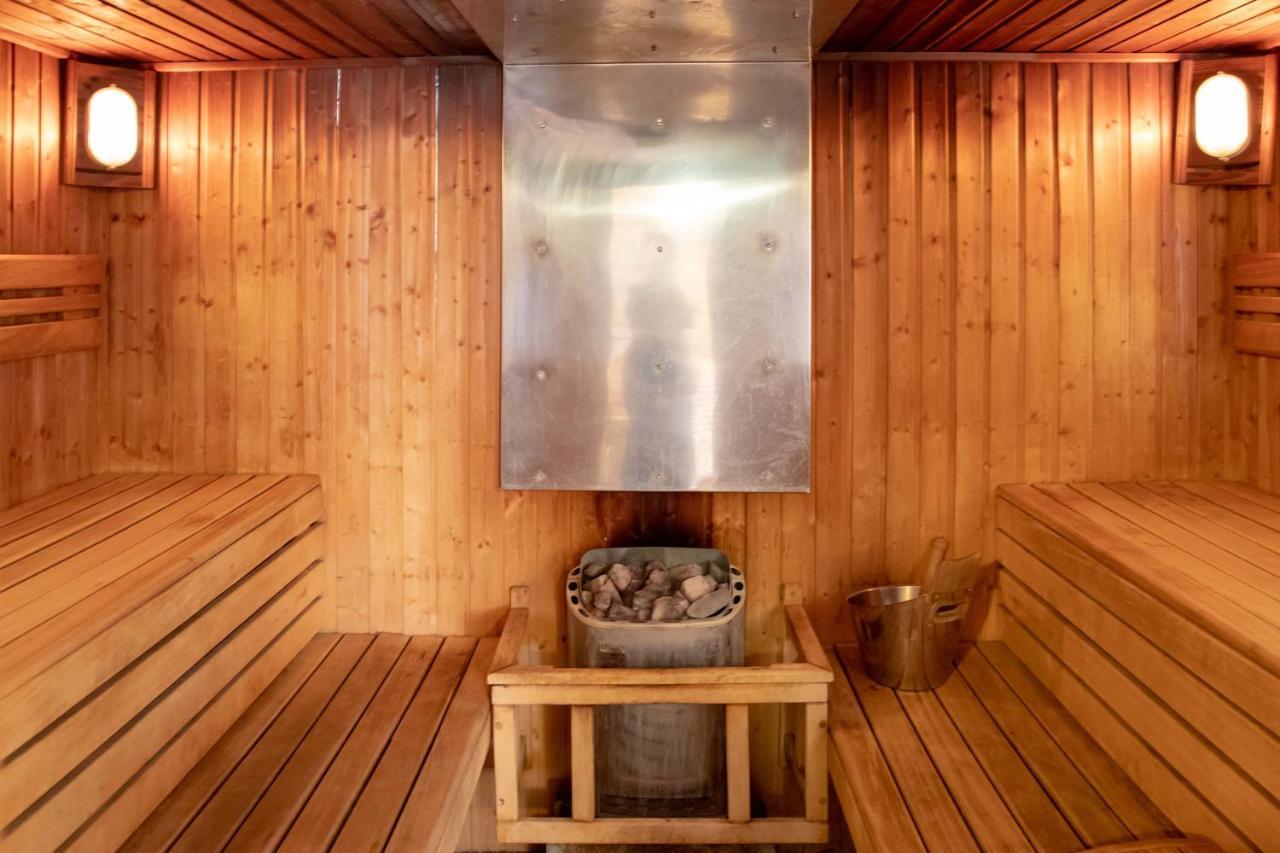 Hotel Bastya Konferencia Es Wellness 4*