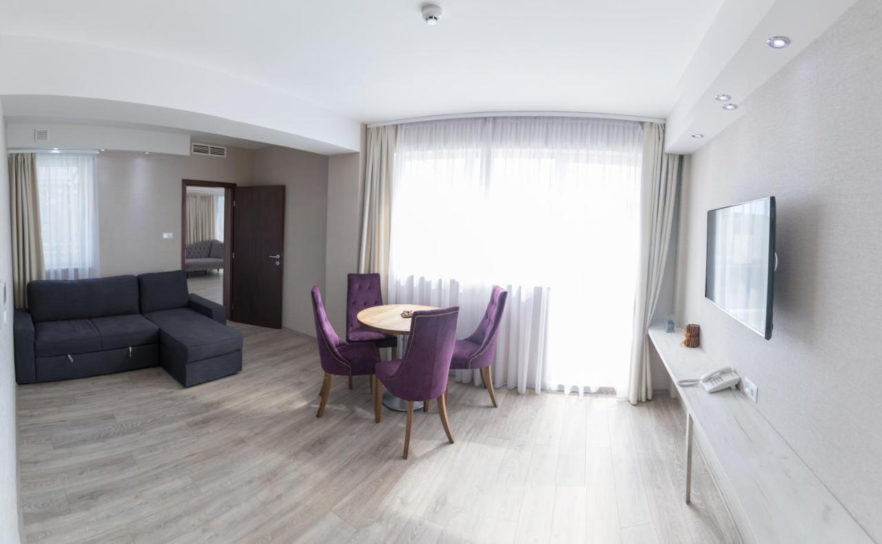 Bastya Konferencia Es Wellness Hotel Hotel